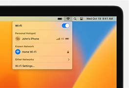 Image result for WLAN Mac Chip