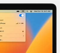 Image result for How to Connect to WiFi On Mac