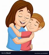 Image result for Mother Animation Picture