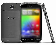 Image result for HTC Sense GTX White El Condor