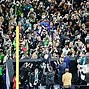 Image result for Super Bowl Black Anthem