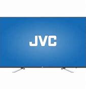 Image result for JVC TV Sets