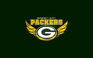 Image result for Funny Green Bay Packers Logos