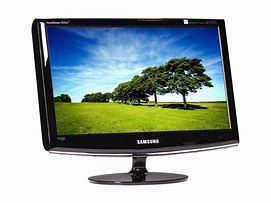 Image result for HDTV Product