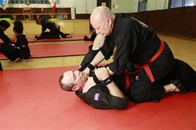 Image result for North American Indian Martial Arts