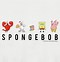 Image result for Spongebob SquarePants Meme Stickers