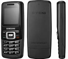 Image result for Samsung Metro 3200