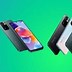 Image result for Redme Xiaome Phone