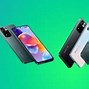Image result for Redmi Note 11 Pro