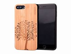 Image result for iPhone 7 Case Trees