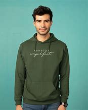 Image result for Printed Hoodies for Men