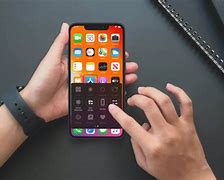 Image result for iPhone Switch