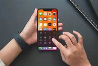 Image result for Switch Control iPhone 10