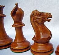 Image result for Official Staunton Chess Sets