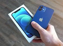 Image result for iPhone E Blue