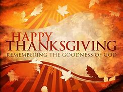Image result for Bing Happy Thanksgiving