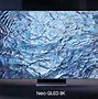Image result for Samsung 2022 Smart TV