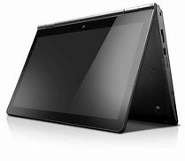 Image result for Lenovo Yoga Laptop Green