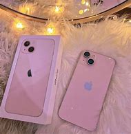 Image result for All iPhones in Order 5