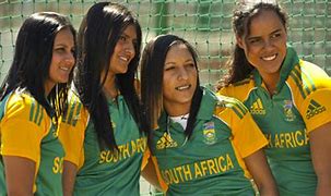 Image result for Ladies Cricket