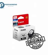 Image result for Canon PIXMA Ip2870