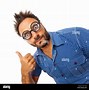 Image result for Funny Old Lady with Glasses