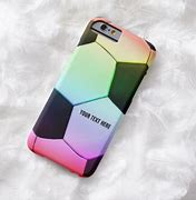 Image result for Sports Team Cell Phone Cases