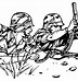 Image result for U.S. Army Clip Art