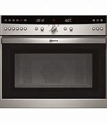 Image result for Combination Microwave Oven Stainless Steel