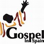 Image result for Gospel Music Logo