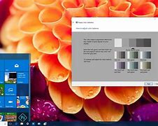 Image result for PC Monitor Calibration