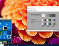 Image result for Center Screen in Windows 10