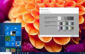 Image result for Windows Desktop Screen Monitor