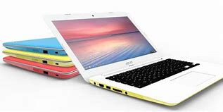 Image result for Chromebook Different Colors