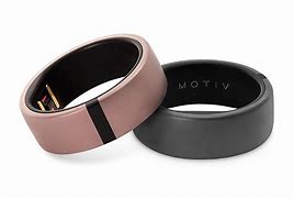 Image result for Smart Ring Fitness