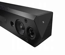 Image result for Sony HT-ST7