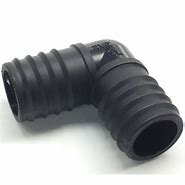 Image result for 32Mm Hose Fittings