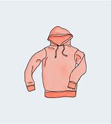 Image result for Start an Online Hoodie. Shop