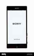 Image result for Sony Xperia and Their Models