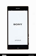 Image result for Sony Xperia Z Ultra GSMArena