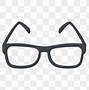 Image result for Sad Sunglasses Emoji