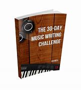 Image result for 30-Day Writing Challenge Prompts