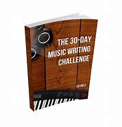 Image result for 100 Day Writing Challenge