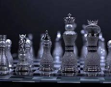 Image result for The Most Expensive Chess Peicr