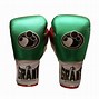 Image result for Grant Boxing Gloves Black and White