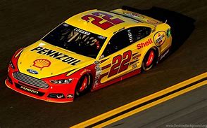 Image result for Joey Logano 22