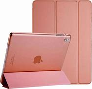 Image result for iPad A1538