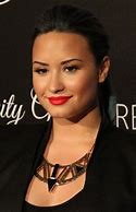 Image result for Just Jared Demi Lovato