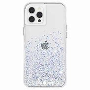 Image result for Case-Mate iPhone Accessory Pack