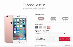 Image result for iPhone Cena CZ